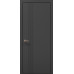 Межкомнатные двери Папа Карло Style-34
